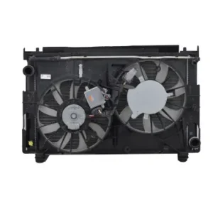 Oferta WZMOCNIENIE PAS PRZEDNI LEXUS NX 300H